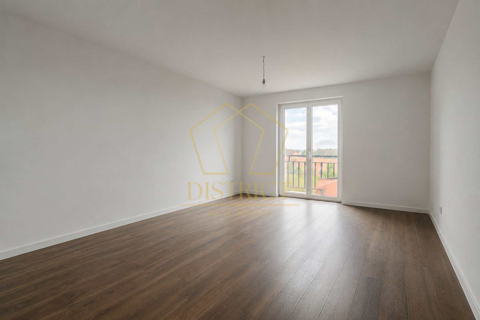 Apartament superb cu 2 camere I Freidorf - Poză 11