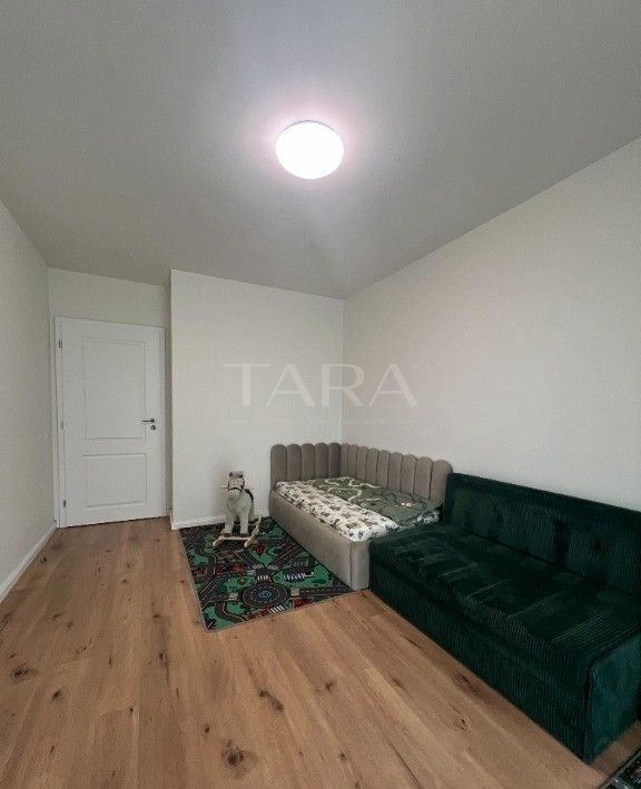 Apartament 3 camere decomandat, zona BMW - Poză 6