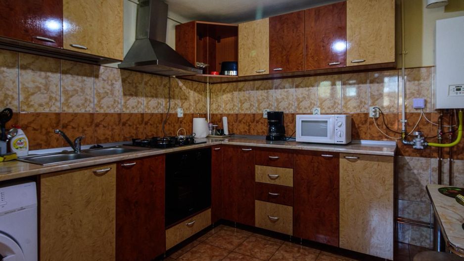Casa in Lugoj pe Str. Nuferilor - Poză 14