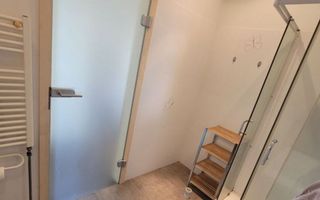 Apartament 2 camere in bloc nou in zona Decebal cu loc de parcare - Poză 6