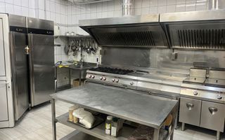 Spatiu comercial de inchiriat central Pitesti - Poză 12