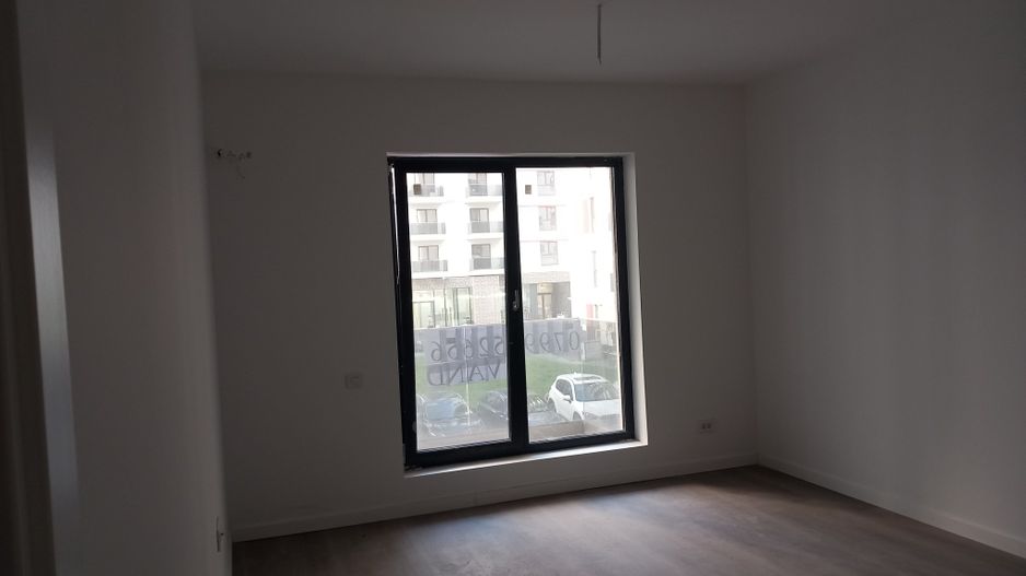 BRASADAS vinde ap 2 cam 2025 etaj 1/11 EXIGENT faza 5. - Poză 6