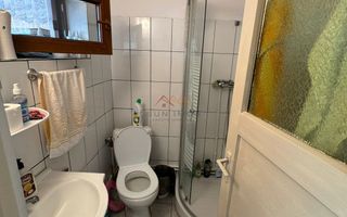 Casa 4 camere, 536 mp teren, toate utilitatile, Urleta, Prahova - Poză 15
