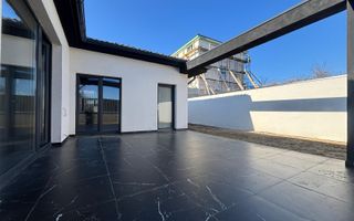 Casă individuală pe un singur nivel – Viile Sibiului - Poză 7