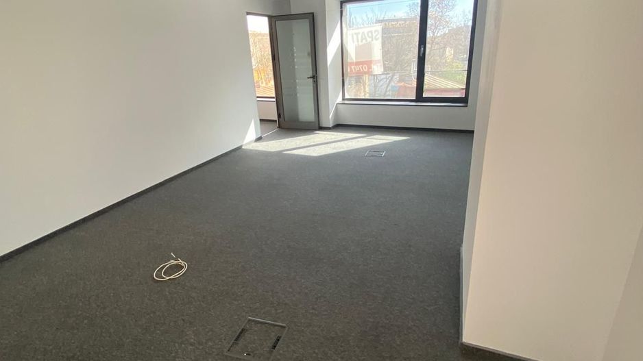 SPATIU BIROURI ZONA VICTORIEI - Poză 7