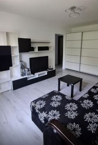 Apartament 3 camere, 68 mp + balcon, Drumul Taberei, 8 min metrou - Poză 3