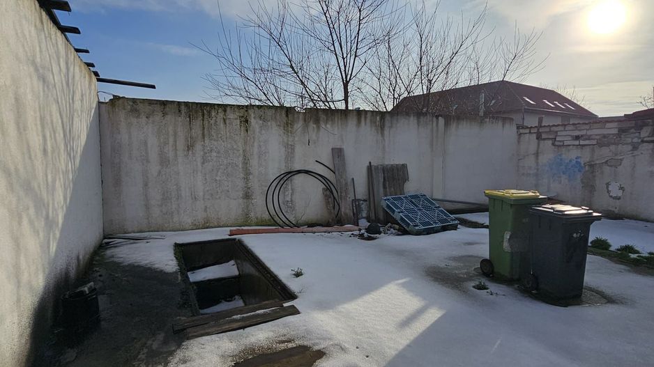 Casa Episcopia Oradea - Poză 18