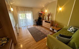 Casa individuala cu garaj  în spate la IKEA - Poză 17