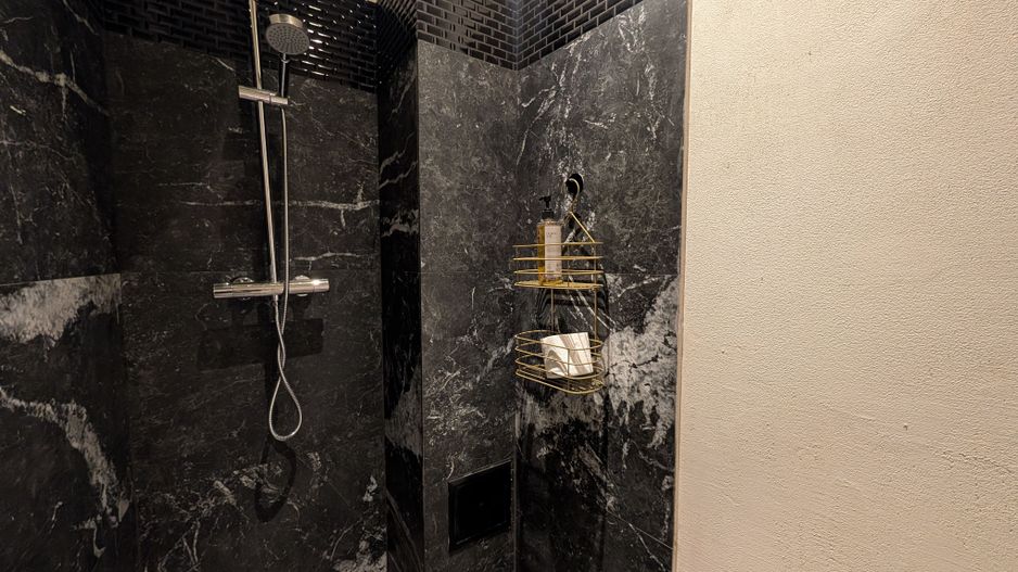 Coworking modern în zona Cișmigiu – 3 birouri de închiriat - Poză 12