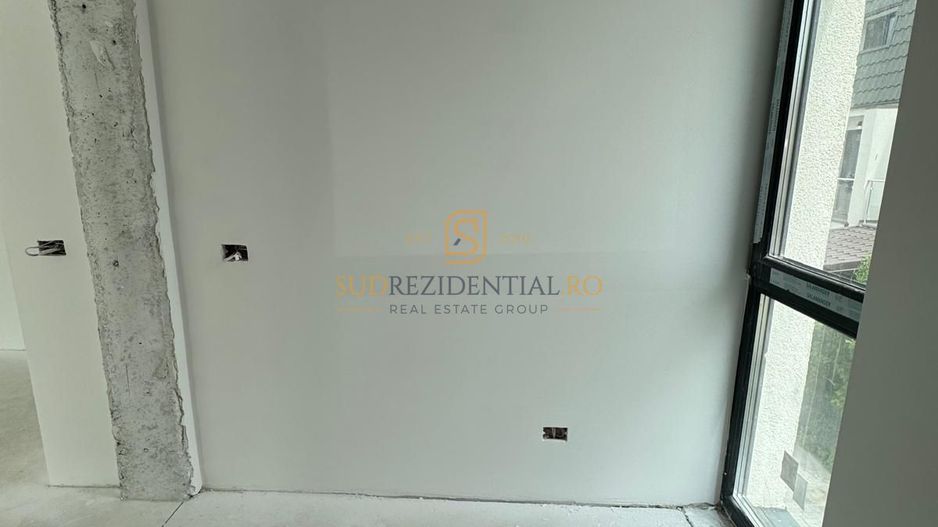 Vila moderna de vanzare, 6 camere, Popesti-Leordeni, Ilfov - Poză 13