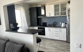 Apartament 2 camere + Terasa proprie, Sector 1, zona 1 Mai