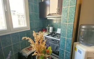 Apartament 2 camere | Dristor – Nicolae Grigorescu - Poză 12