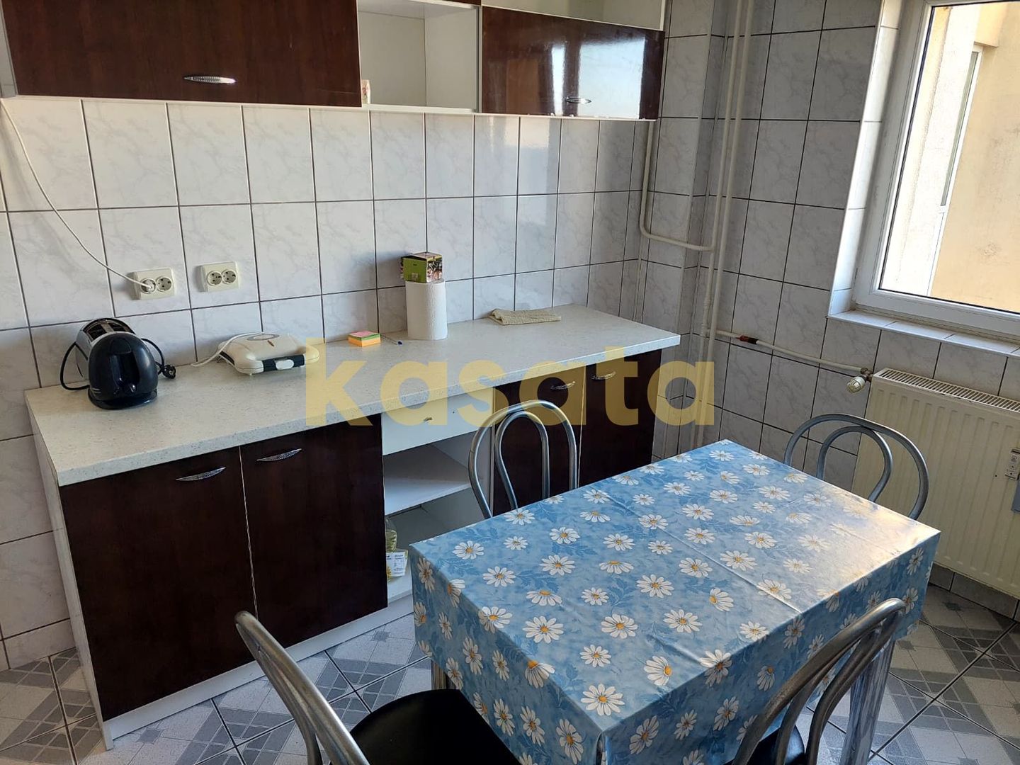 2 Camere 🏡 | Drumul Taberei 📍 | Decomandat | Metrou - Poză 6