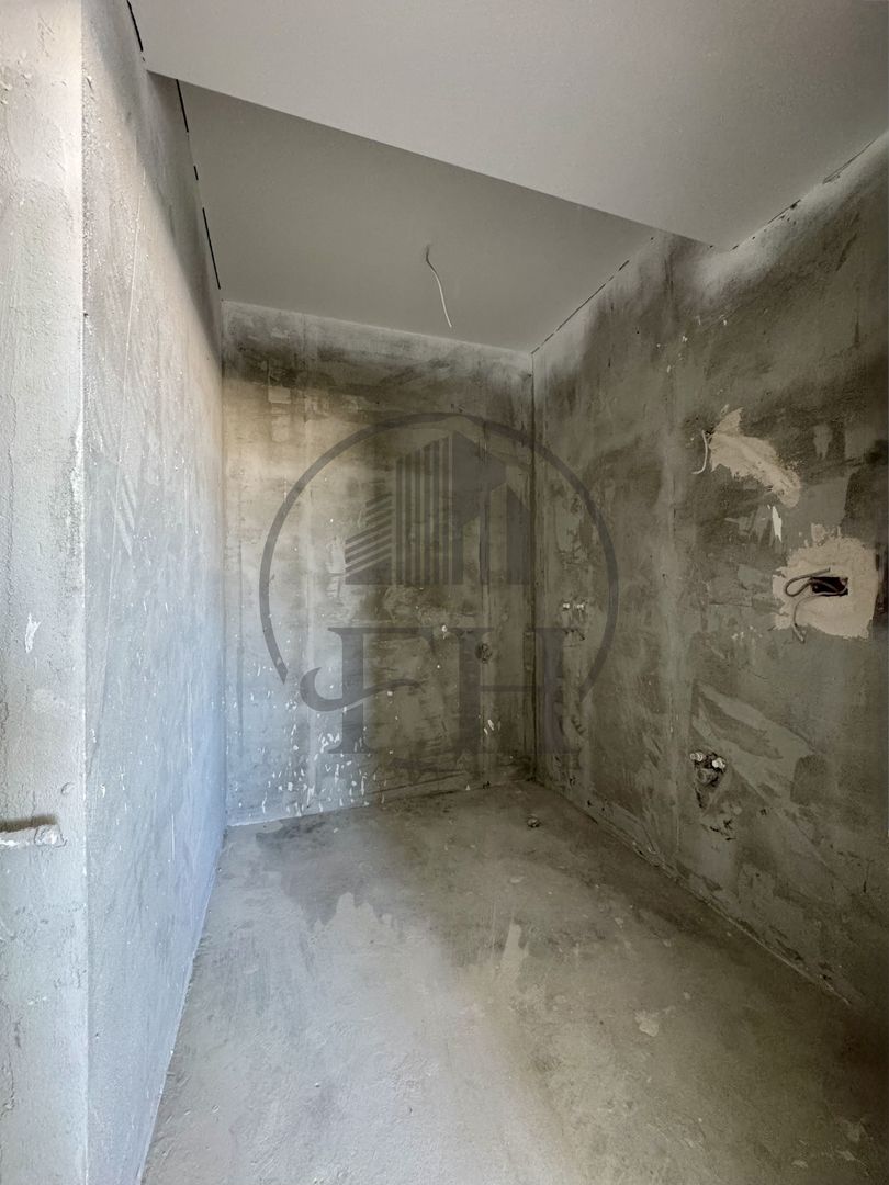 Studio de vânzare Mamaia Nord, Năvodari - Poză 10