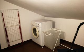 Apartament 2 camere de închiriat Brâncoveanu - Poză 11