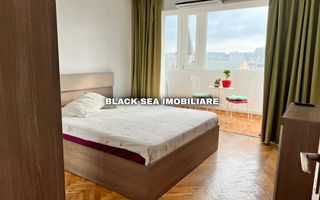 Apartament 3 camere de vanzare - zona Tomis 3 - Gaze / Ocazie Unica - Poză 3