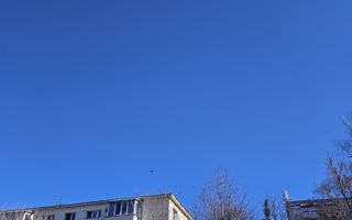 Spatiu comercial - Poză 1