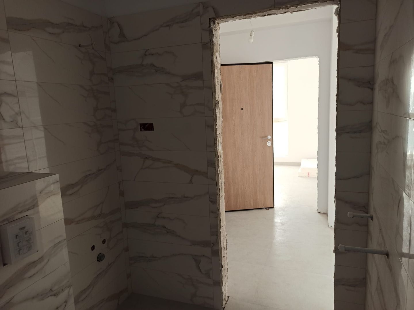 2camdec/STB440,439-15min direct metrou Pta Sudului - Poză 11