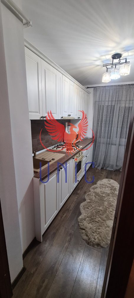 Apartament spatios, zona buna! - Poză 7