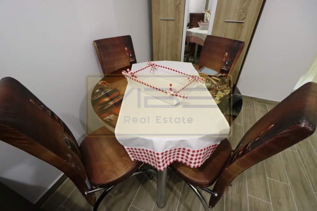 Apartament 1 camera Tatarasi - Tudor Office Center - Poză 12