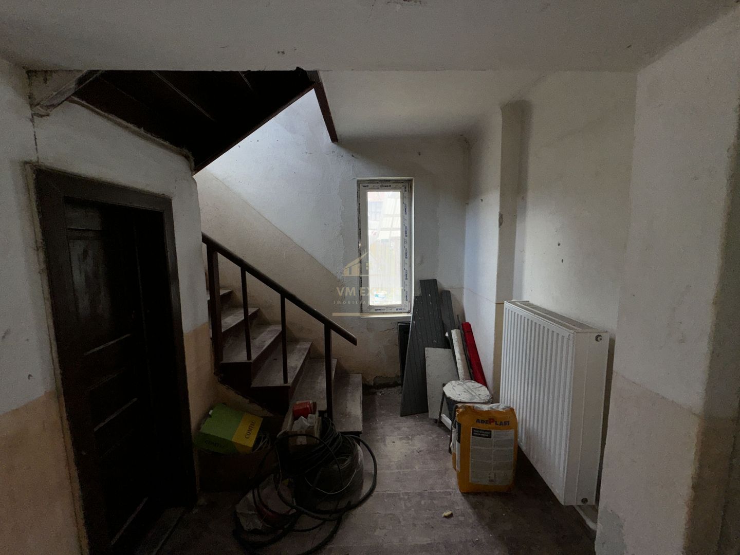 CASA 4 CAMERE TEREN 338 MP CAMPULUNG - Poză 20