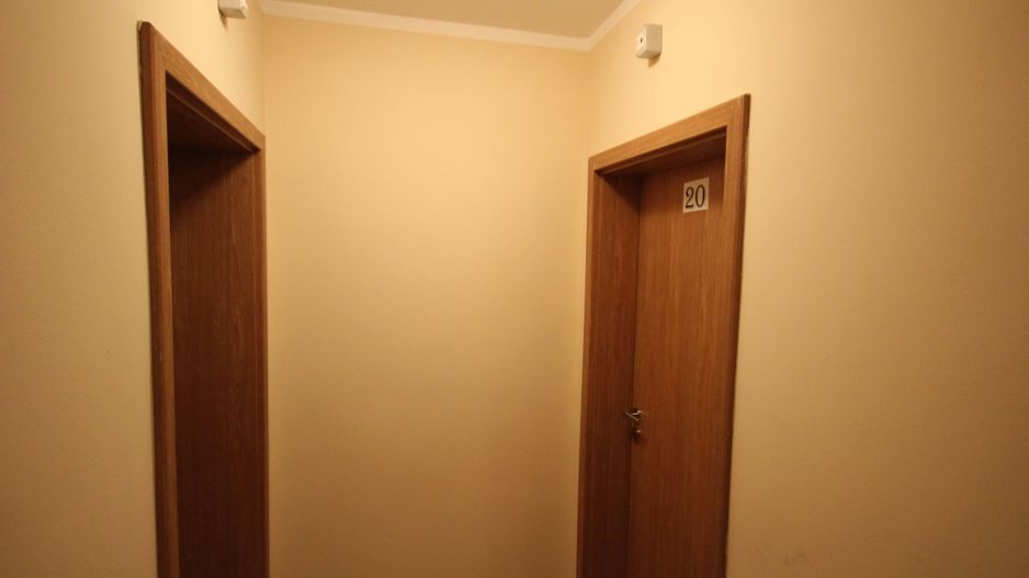 Vila  destinatie camin batrani - Poză 26