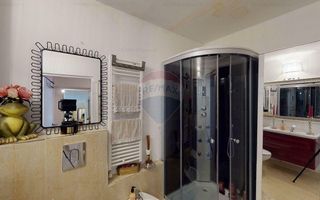 Particular vila + spatiu comercial 290 mp Unirii investitie cu preluare chiriasi - Poză 9