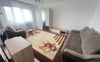 Apartament la vila2 camere decomandat balcoaneCT - Poză 4