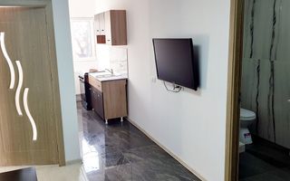 COMISION 0 | Vilă cu 10 apartamente | P+2E+M | 470 mp | Zona Lipovei - Poză 25
