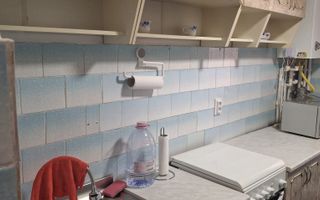 🏡 Apartament cu 2 camere de închiriat – Micro 18 - Poză 3