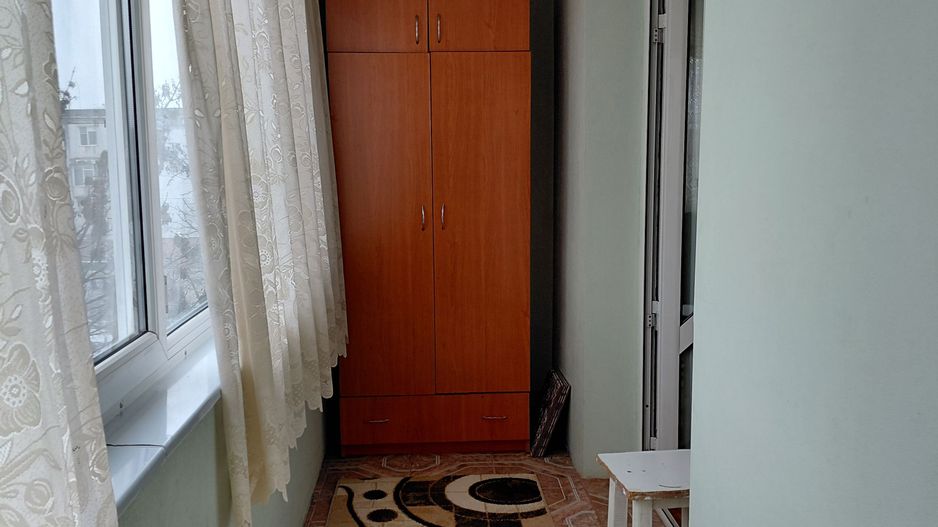 Apartament 2 camere de vânzare – Micro 16 - Poză 18