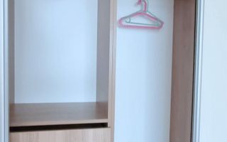 Apartament modern într-un complex rezidențial privat - Poză 23