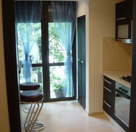 APARTAMENT PRIMAVERII  | AMBASADA SLOVENIEI - Poză 1