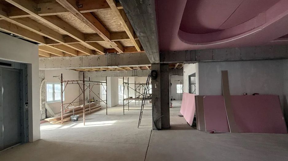 Inchiriere vila Aleea Alexandru 49 - Poză 4