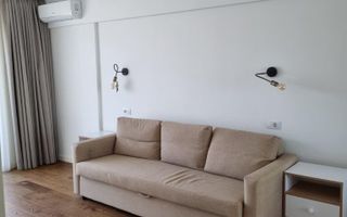 PENTHOUSE CU 3 CAMERE LA ÎNCHIRIERE ÎN VICTORIEI - Poză 3