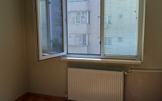 Apartament 2 Camere | Crângași | 700 m Metrou - Poză 4