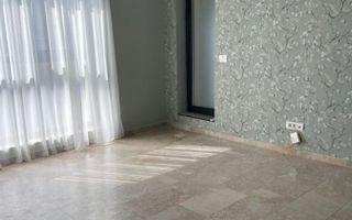 Garsonieră premium – Exigent Plaza | Parter | Pretabil rezidențial si comercial - Poză 2