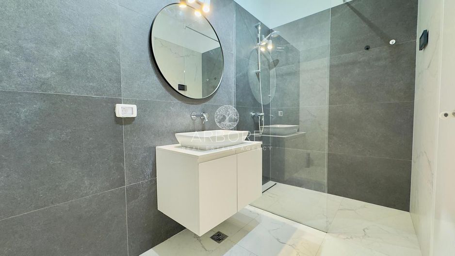 Apartament 2 camere Premium , mobilat complet , zona Herastrau - Poză 17