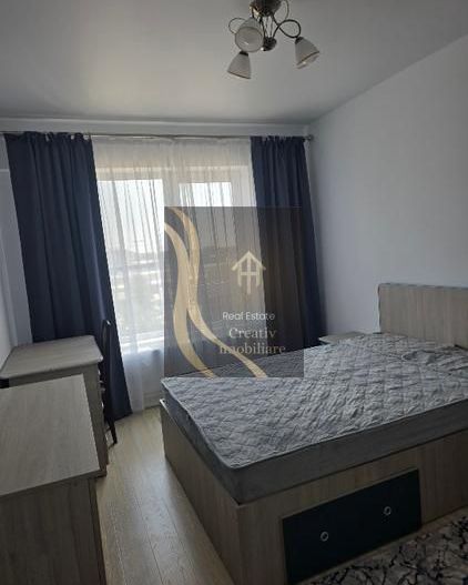 Apartament 2 camere, b-dul Iuliu Maniu, Envogue Residence - Poză 4