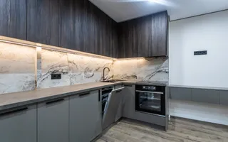 Vânzare, apartament, 3 camere, str. N. Milescu Spătarul, Ciocana - Poză 14