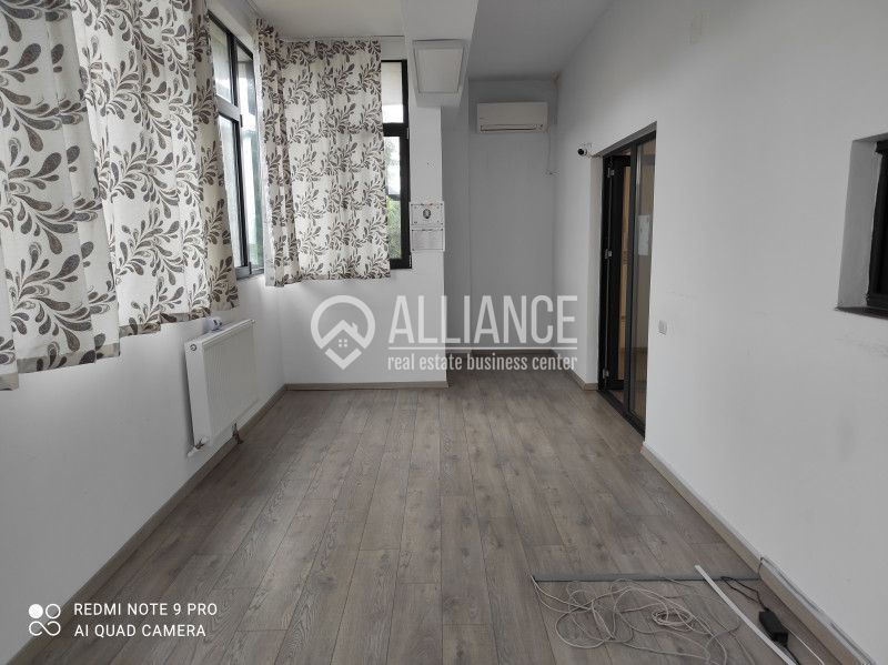 CENTRU ANAF(COD03) - Birou luminos in cladire noua ! - Poză 21