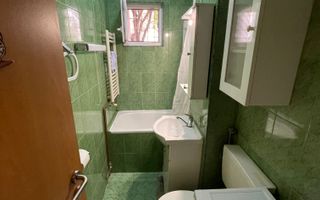 BLACK FRIDAY I Apartament Nedecomandat I 2 Camere I Mobilat I Negoveanu - Poză 7