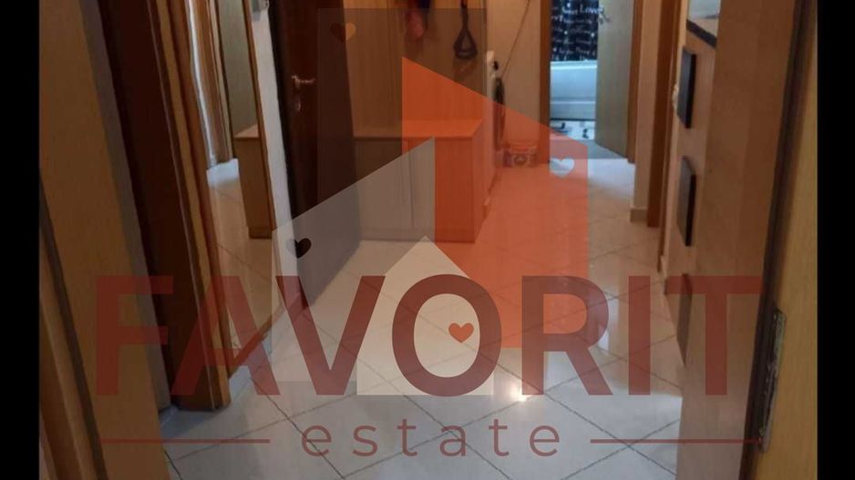 Apartament 3 camere decomandat | Zona Torontalului - Poză 6