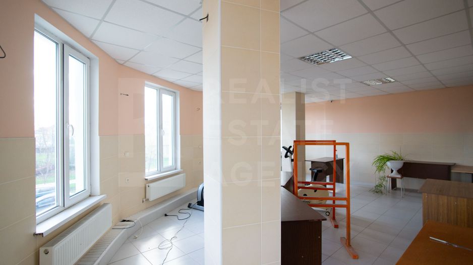 Vânzare, spațiu comercial, 4 nivele, 1329 mp, str. Miorița, Telecentru - Poză 26