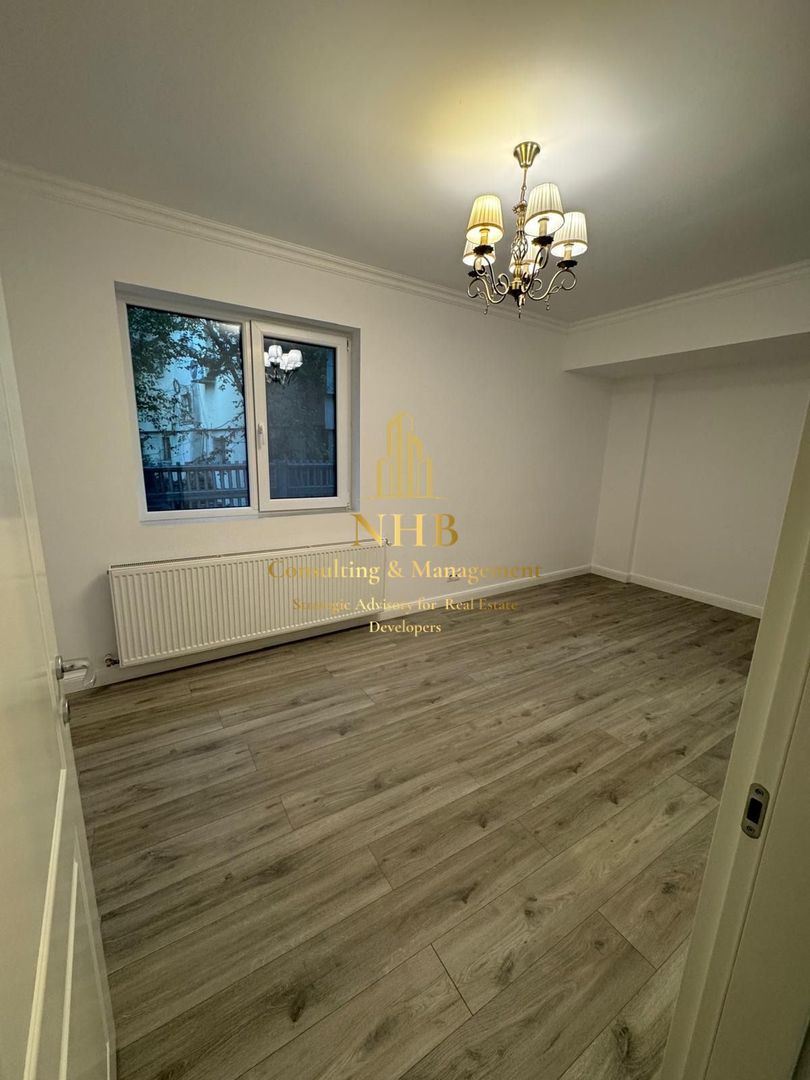 Apartament 2 Camere | Ferdinand | Centrala | Loc de Parcare - Poză 3
