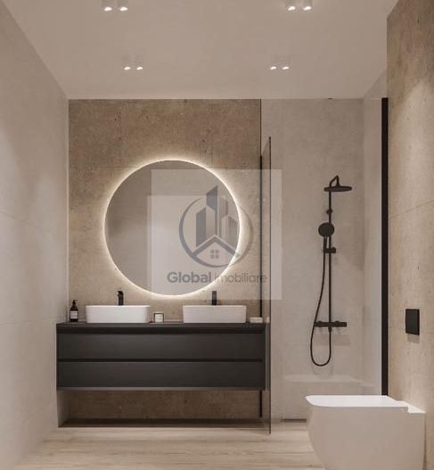 Vila exclusivista pe malul lacului Pipera - Poză 5