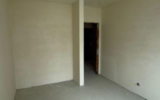 Apartament 2 camere Park Lake  semifinisat - Poză 17