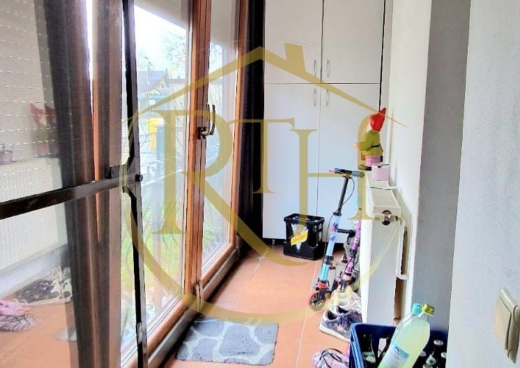 Oferim spre vânzare un apartament cu 3 camere în Giroc! - Poză 18