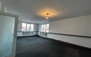 Casa  Ultracentral- de inchiriat/ vanzare - Poză 23