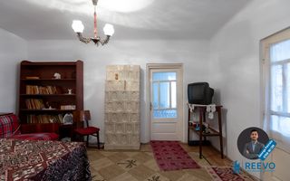 Casă de vânzare Buhuși, Str. Orbic - Poză 9